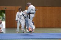 Bilder_2008 (11)